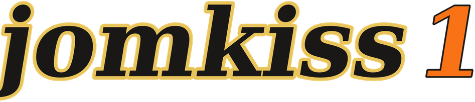 jomkiss1 logo