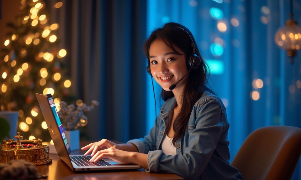 jomkiss1 Our Focus on Local Payment and Fast Account Setup