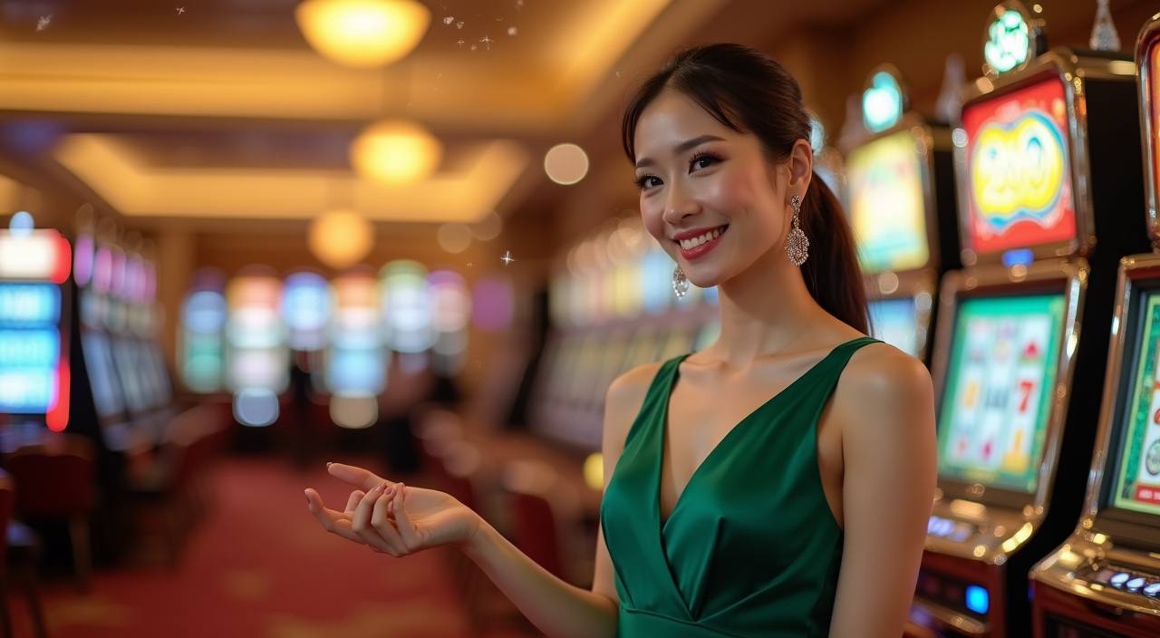 jomkiss1 Gold Roulette at jomkiss1