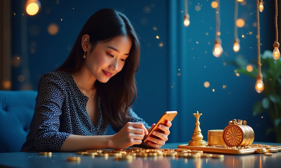 jomkiss1 What We Offer in Gold Roulette