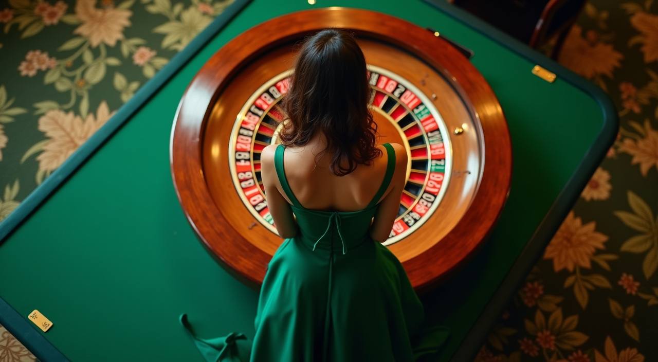 jomkiss1 jomkiss1 glossary: understanding betting and wallet terms